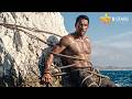 STRANDED 2026 Scott Adkins Full Action Movie mp3