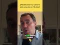 ⚖️ ¿Rebalanceas tu cartera? ¡Cuidado, podrías estar regalando dinero a Hacienda! 💸📉