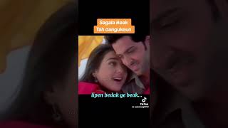 Download Lagu LAGU SUNDA INDIA | RIPUH SAGALA BEAK| Cr Tiktok: @samchang0707 #laguindia #laguindiaviral #lagusunda MP3 Download Lagu LAGU SUNDA INDIA | RIPUH SAGALA BEAK| Cr Tiktok: @samchang0707 #laguindia #laguindiaviral #lagusunda MP3