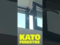 CUM DESCHID FEREASTRA DIN BUTON ? UAU!!! #shorts