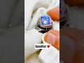 New Viral Trending Naat | WhatsApp Hd Status | #ytshorts #quotes #deenibaatien