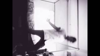 Issues - Julia Michaels Freestyle Dance Roy