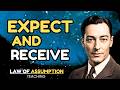 Hukum Harapan Yang Tidak Pernah Gagal Asumsikan Dan Itu Pasti Akan Terjadi Prinsip Hukum Asumsi Hukum Harapan Yang Tidak Pernah Gagal Asumsikan Dan Itu Pasti Akan Terjadi Prinsip Hukum Asumsi