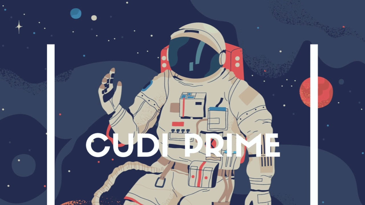 [Preview] Kid Cudi Sample Kit Loop Kit Royalty Free Samples YouTube