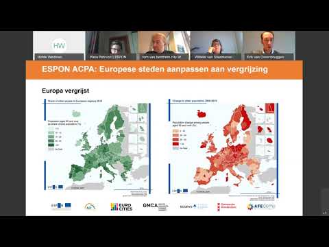 Video: Het Conceptuele Raamwerk En De Beoordelingsmethodologie Voor De Systematische Beoordelingen Van Gemeenschapsinterventies Voor De Preventie En Bestrijding Van Infectieziekten Van Ar