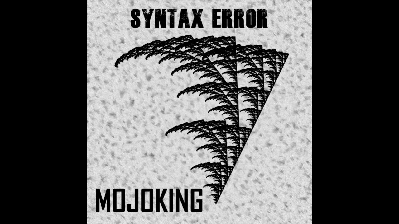 Near id syntax error. Syntax Error. Синтакс еррор. Syntax Error ошибка. Syntax Error Мем.