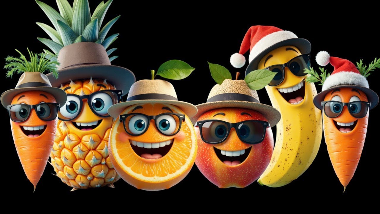 Boost Your Health: Rainbow Power Drink — Taste the Colors, Feel the Energy!