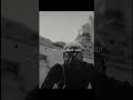 الحلبه فاضي للي يلعب مسلم تصميمي لايك Xx Ahmedsalah Xx1 