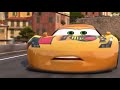#light #mcqueen and #france #race #italy #ai #car #japan #funny #reels #speed #youtube #subscribe