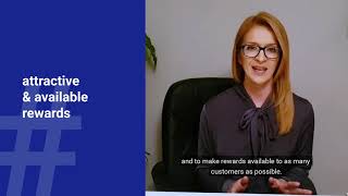 How to set up an effective reward strategy