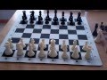 My Thoughts on the Wholesalechess.com Premier Tournament Chess Set. My Thoughts on the Wholesalechess.com Premier Tournament Chess Set.