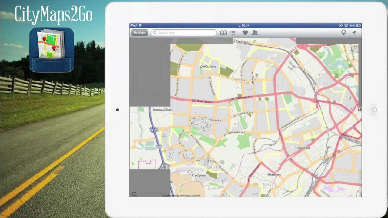 Офлайн карты maps me. Яндекс карты приложение windows. Оффлайн мапс для андроид. Screenshot-2010-01-03-16-41-15-519-com-mapswithme-maps-pro. Яндекс карты скриншот.
