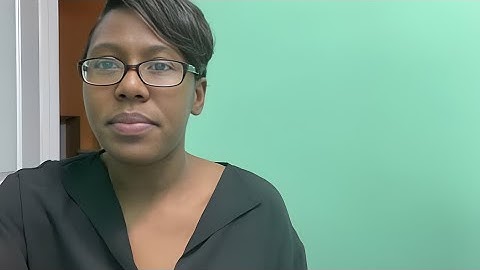 FORGIVING YOURSELF (Forgiveness Struggle Series Part 2 ) #howtoforgive  | Sharanda Douglas
