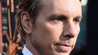 Dax Shepard Says He Was Molested as a Child: 'It Took Me 12 Years to Tell Anyone'