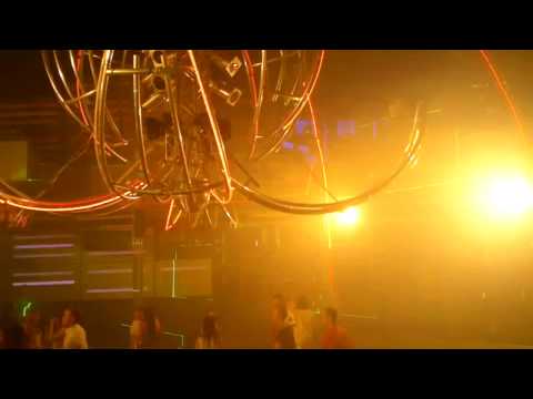 Energy2000 Przytkowice -