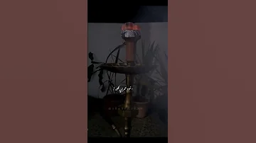 يا أحلى غنوه امكلثوم حالات واتس اب تصميمي 