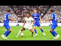 Most Humiliating Skills in Football 2024 ᴴᴰ