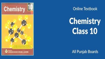 Derivation of the Expression for Equilibrium Constant for General Reaction || Chemistry || Class 10