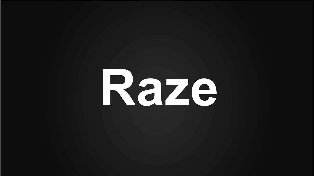 raze-meaning-in-urdu-how-to-say-raze-in-english-raze-meaning-in-hindi