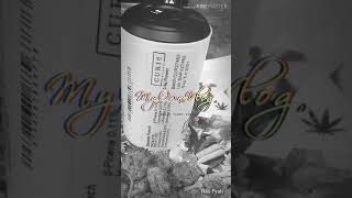 Curio wellness Medical Cannabis Banana Punch