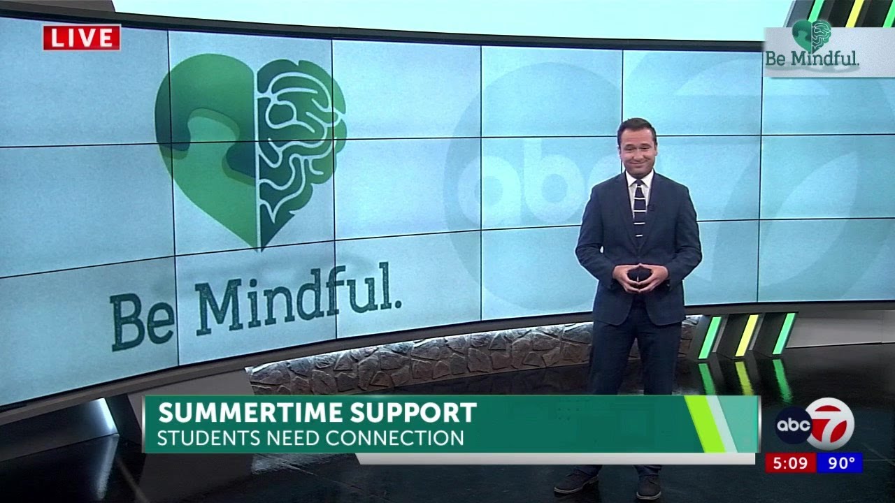 Be Mindful El Paso Schools Help Students Beat Summertime Blues YouTube be-mindful-el-paso-schools-help-students-beat-summertime-blues-youtube