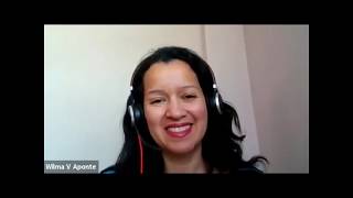 Wilma Aponte - US Health Advisors, a United Healthcare Company