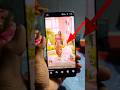 Instagram पर Slow Motion वीडियो कैसे बनाएं 🎥