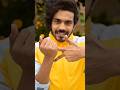 dil lagana mana tha song 🎵 finger magic challenge 😱🤫 #trendingshorts #shorts #dance #magic #music