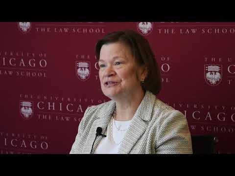 how-law-review-taught-cheryl-pollak,-'78,-the-power-of-collaboration