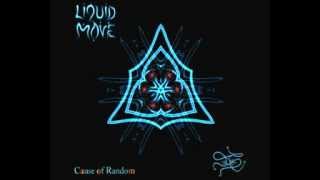 Liquid Move - Forever More