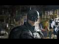DC's Forgotten Villain: The One Movie That Dared to Break the Batman Mold
