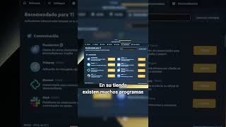 Soplos Linux: La MEJOR herramienta para empezar en Linux 🐧✨