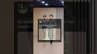 İnstagram - Twitter video #72 #tiktok #twitter #akımı Resimi