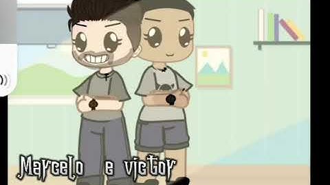 Felipe neto 🦉 te amo 🖤   e bruno e samanta e Marcelo e victor vcs também