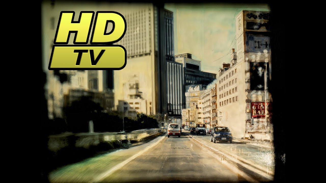 Sofa Surfers - Sofa Rockers (2000 Richard Dorfmeister Remix)🎞️HD