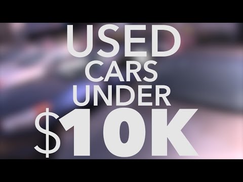 10-best-used-cars-under-$10k-|-consumer-reports