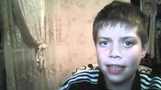 Обложка песня аэропорты и вокзалы Скачать песня аэропорты и вокзалы