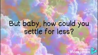 Dawin // Light of day (Lyrics)