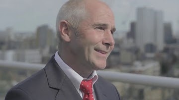 Benefits of ePermits: web-based permit to work software