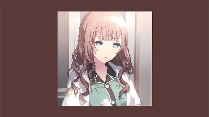 maretu, hatsune miku - siu / suck it up (daycore / slowed + reverb)