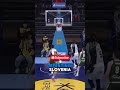 Chris Goulding's Impact on the International basketball stage