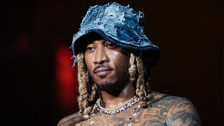 [FREE] Future x Zaytoven Type Beat - Survivor