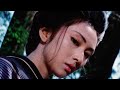 The Violent Beauty of Lady Snowblood