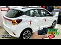 Hyundai Grand i10 Nios Sportz New ✅GST Price 2025 Grand i10 Nios On-Road & Mileage features Details