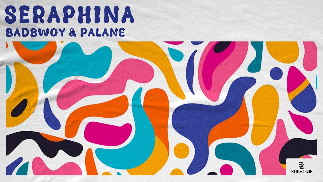 Watch Badbwoy & Palane - Seraphina (Official Video) on YouTube Watch Badbwoy & Palane - Seraphina (Official Video) on YouTube