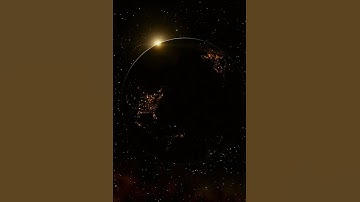سورة الملك { ١ ــ ٥ } ياسر الدوسري . انشر تؤجر