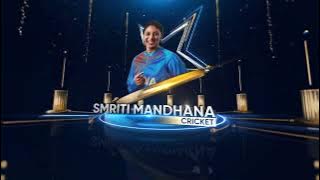 IOTY Sports Nominee 2024 | Who Will Rise As The Sportsperson Of The Year? | English News | News18