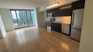 S1207 || Studio || Floorplan A5