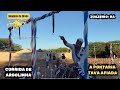 Corrida de Argolinha da Fazenda Laginha