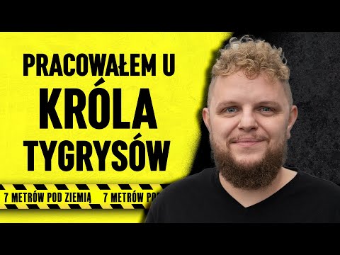 Wideo: Nie uwierzysz w dramat w tym rozwodzie za milion dolarów